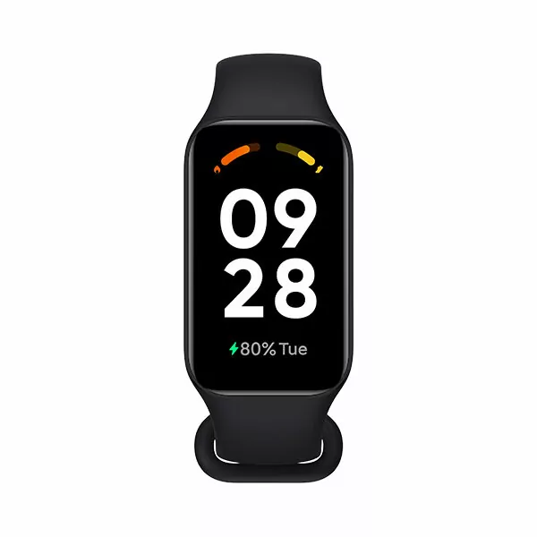 צמיד כושר חכם Redmi Smart Band 2