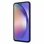 טלפון סלולרי Samsung Galaxy A54 5G 8/128GB שחור