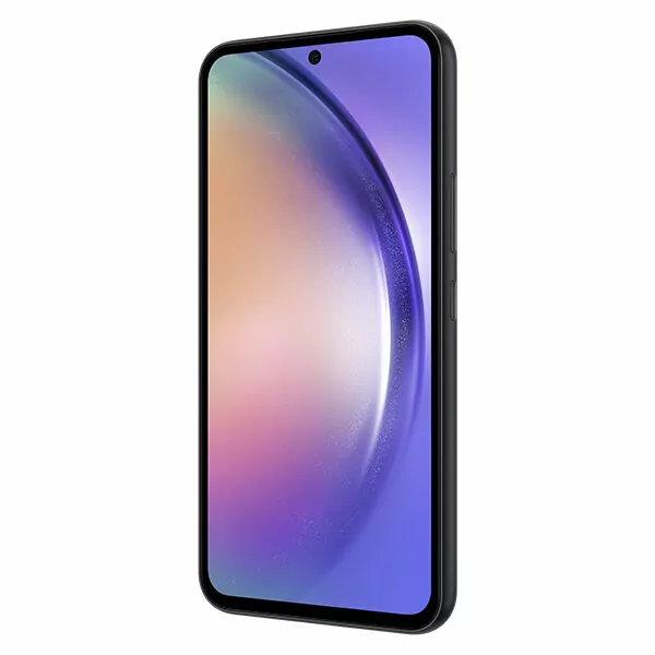 טלפון סלולרי Samsung Galaxy A54 5G 8/128GB שחור