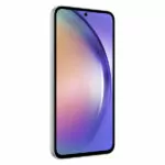 טלפון סלולרי Samsung Galaxy A54 5G 8/128GB לבן