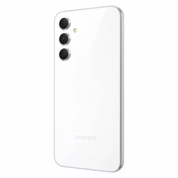 Samsung Galaxy A54 5G 8/128GB לבן