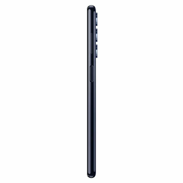טלפון סלולרי Samsung Galaxy M54 5G 8/256GB כחול כהה יבואן רשמי