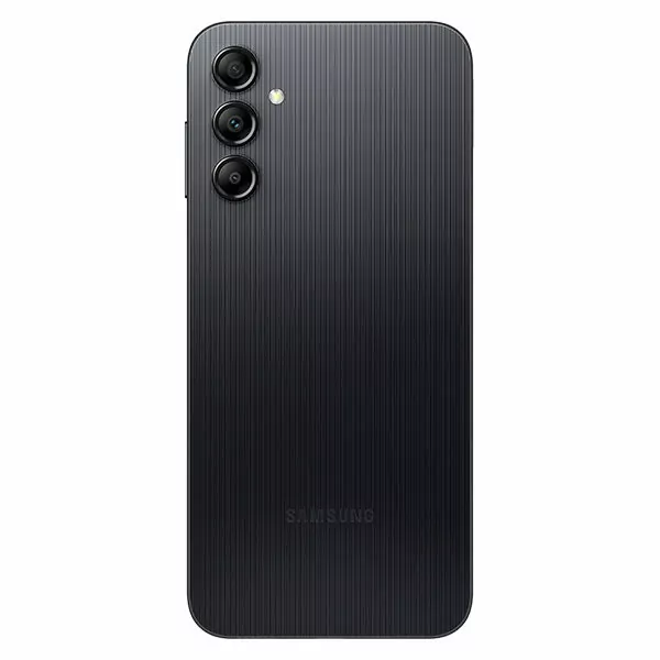 טלפון Samsung Galaxy A14 4/64GB
