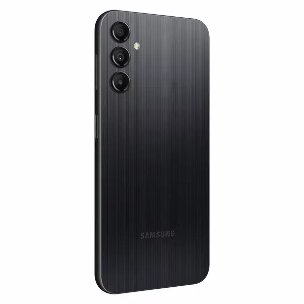 טלפון Samsung Galaxy A14 4/64GB
