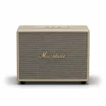 רמקול Marshall Woburn 3
