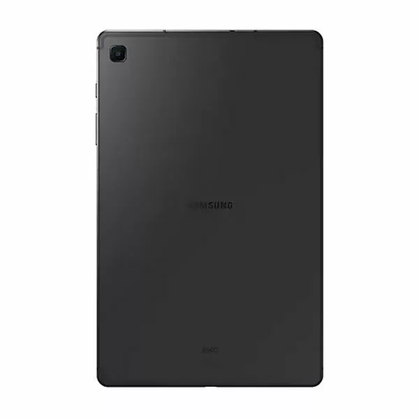 טאבלט Samsung Galaxy Tab S6 Lite 64GB שחור יבואן רשמי