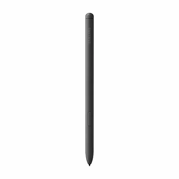 טאבלט Samsung Galaxy Tab S6 Lite 128GB שחור יבואן רשמי