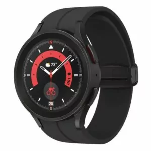 שעון חכם Samsung Galaxy Watch 5 PRO