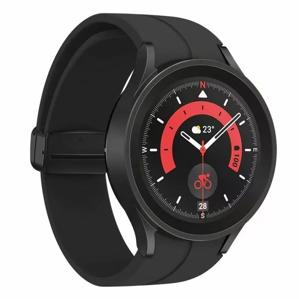 שעון חכם Samsung Galaxy Watch 5 PRO