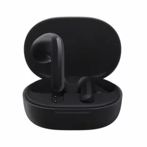Redmi Buds 4 Lite שחור