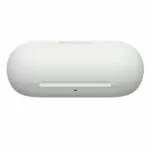אוזניות אלחוטיות תוך אוזן Sony Wf C700n לבן (5)