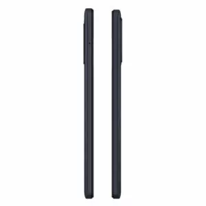 טלפון סלולרי Xiaomi Redmi 12c 4128gb אפור יבואן רשמי (6)