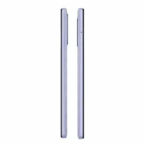 טלפון סלולרי Xiaomi Redmi 12c 4128gb סגול יבואן רשמי (6)