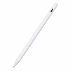 עט סטיילוס לאייפד Essentials Stylus Pen