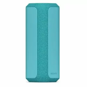 רמקול אלחוטי נייד כחול Xe200 (4)