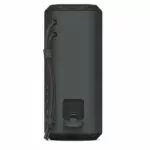 רמקול אלחוטי נייד שחור Xe200 (4)