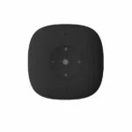 רמקול חכם שיאומי Xiaomi Smart Speaker Ir Control (4)