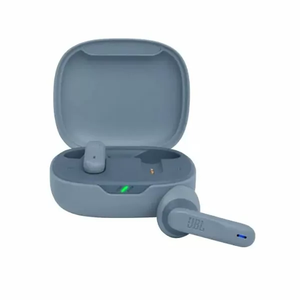 Jbl Vibe 300 כחול