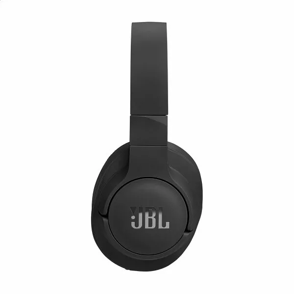 אוזניות אלחוטיות Tune 770nc Jbl שחור (3)