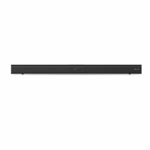 מקרן קול שיאומי עם סאבוופר אלחוטי עוצמתי Soundbar 3.1 שחור (2)