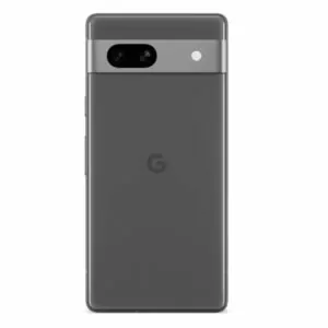 Google Pixel 7a