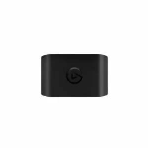 כרטיס לכידה חיצוני Elgato Hd60 X (2)