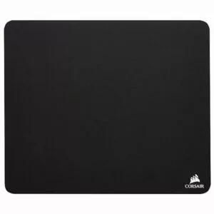 משטח לעכבר Corsair Mm100 שחור