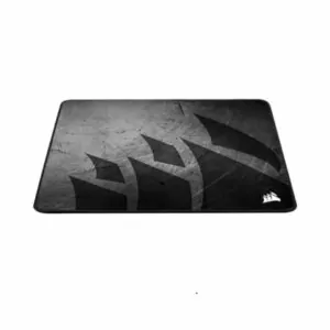 משטח לעכבר גיימינג Corsair Mm300 Pro