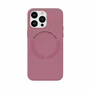 Whatsapp Image 2023 09 20 At 15.34.42