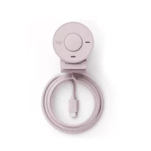 Brio 300 Rose Cabel