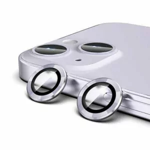Unti23232tled 2 3 600x600 2 600x600