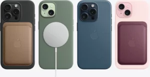 Iphone Cases Magsafe 202309