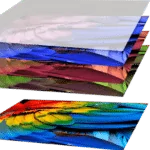 800q 04 113819