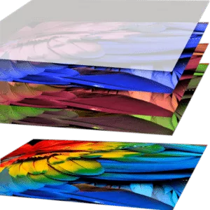 800q 04 113819