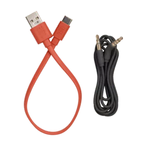 Jbl Live 670nc Product Image Accessories Black