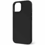 Decoded Antimicrobial Silicone Backcover Iphone 15 Plus Grap 004