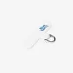 אדפטור לרצועה לסמארטפון