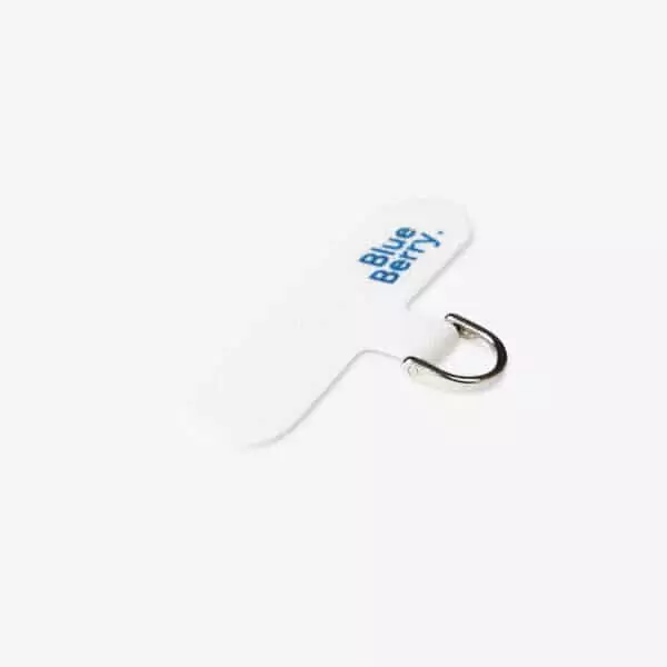 אדפטור לרצועה לסמארטפון