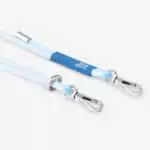 Detail Square 4 Scaled