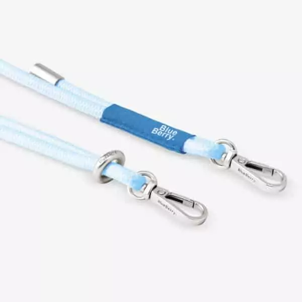 Detail Square 4 Scaled