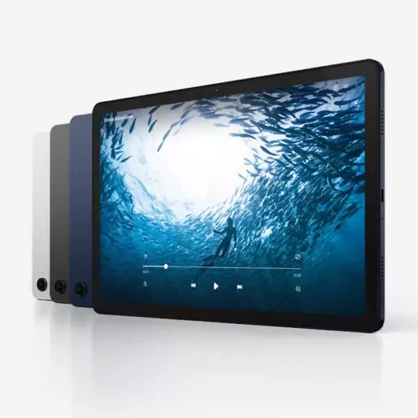 טאבלט Galaxy Tab A9 Plus 5G