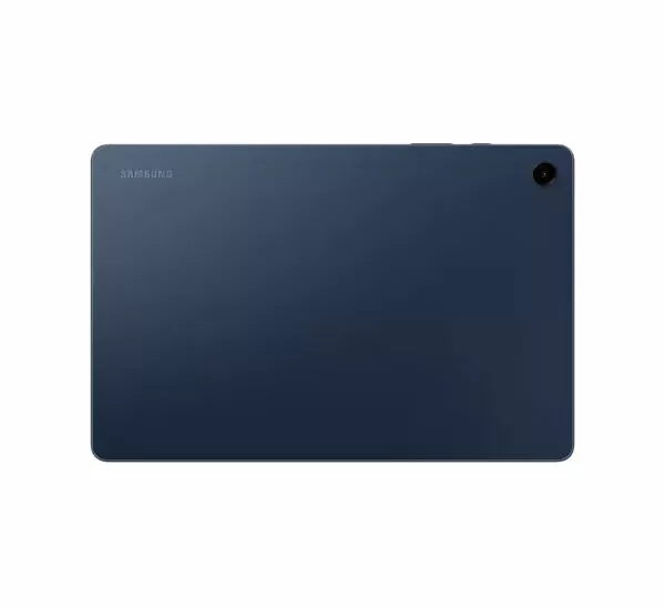 טאבלט Samsung Galaxy Tab A9+ 5G 64GB כחול