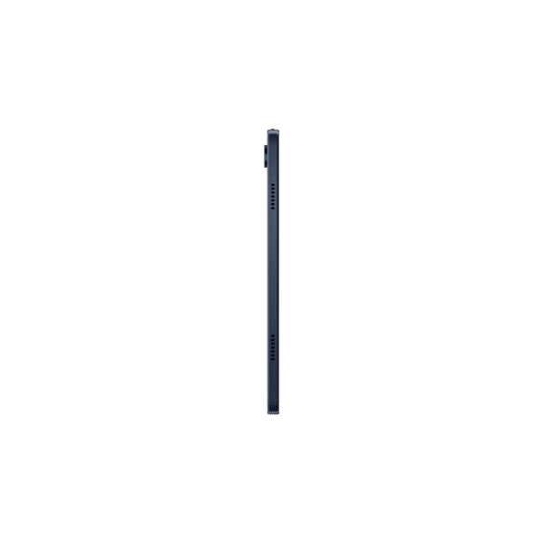 טאבלט Samsung Galaxy Tab A9+ 5G 64GB כחול