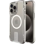 Toiko Titan Magstand Clear