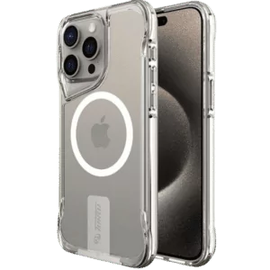 Toiko Titan Magstand Clear