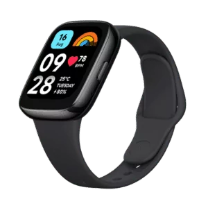 Redmi Active 3