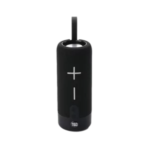 רמקול בלוטוס עוצמתי במיוחד שחור Miracase MBTS919