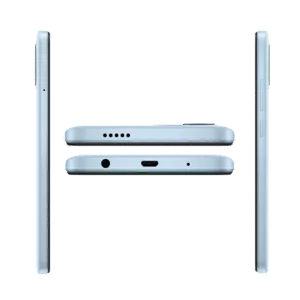 טלפון סלולרי Xiaomi Redmi A2 Plus כחול 3/64GB יבואן רשמי