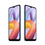 טלפון סלולרי Xiaomi Redmi A2 Plus כחול 3/64GB יבואן רשמי
