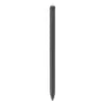 טאבלט Samsung Galaxy Tab S9 FE Plus Wifi 128GB אפור יבואן רשמי